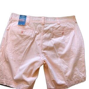 NWT Mens St Johns Bay Shorts